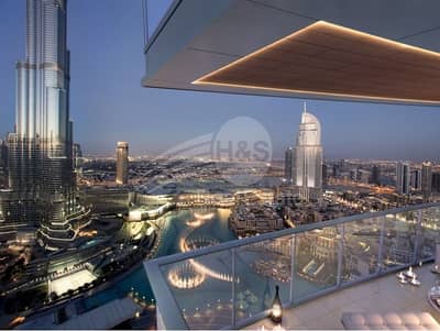 Deal of the day | Cheapest 2BR in Opera grand. Deal of the day | Cheapest 2BR in Opera grand.
