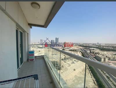 شقة 2 غرفة نوم للبيع في مدينة دبي الرياضية، دبي - 1863d7b1-61ef-4ce0-ad60-31e66d8e182a. jpg