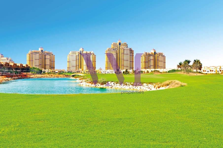 شقة في رويال بريز5،رويال بريز،قرية الحمراء 1 غرفة 450000 درهم - 8238277 شقة في رويال بريز5،رويال بريز،قرية الحمراء 1 غرفة 450000 درهم - 8238277