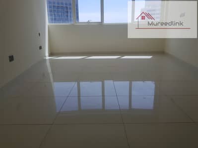 2 Bedroom Apartment for Rent in Danet Abu Dhabi, Abu Dhabi - 20200616_145206. jpg