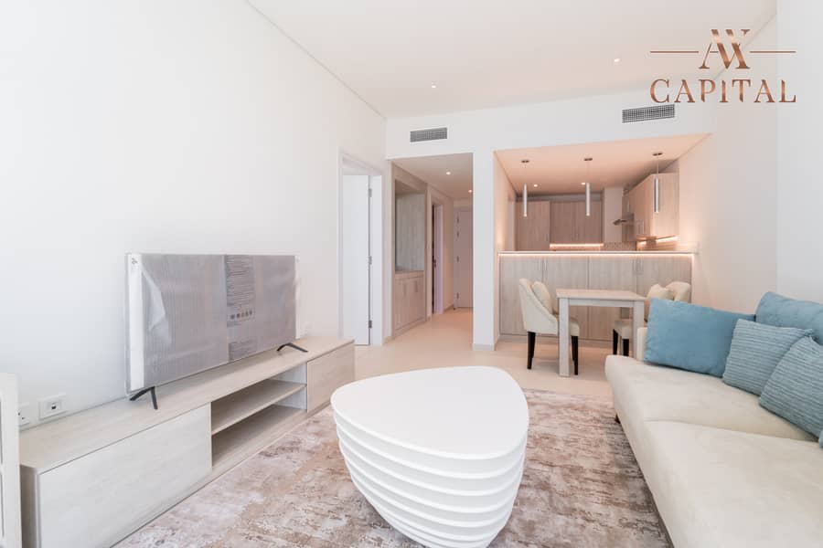 Brand New | Stunning View | Luxury |Multiple Units Brand New | Stunning View | Luxury |Multiple Units
