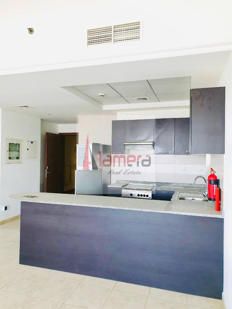 Cozy Large 2 Bedroom for Rent | Panoramic View | Highest Floor | Scenic Beauty | Cozy Large 2 Bedroom for Rent | Panoramic View | Highest Floor | Scenic Beauty |