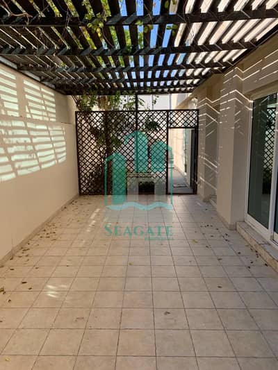 4 Bedroom Villa for Sale in Al Barsha, Dubai - WhatsApp Image 2023-11-23 at 7.30. 43 PM. jpeg