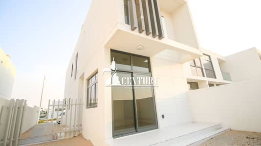 3 Bedroom Villa for Sale in DAMAC Hills 2 (Akoya by DAMAC), Dubai - IMG_9989. jpg