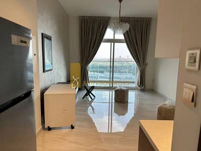 Studio for Rent in Arjan, Dubai - WhatsApp Image 2023-11-24 at 2.19. 27 PM. jpeg