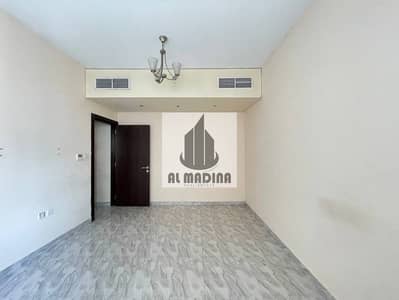 1 Bedroom Flat for Rent in Al Taawun, Sharjah - IMG_0197. jpeg