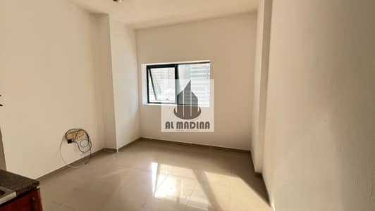Studio for Rent in Al Taawun, Sharjah - IMG_1801. jpeg
