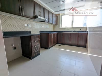 1 Bedroom Flat for Rent in Khalifa City, Abu Dhabi - 2a65188f-83a3-45b1-a9a9-74fb49c899bc. jpg