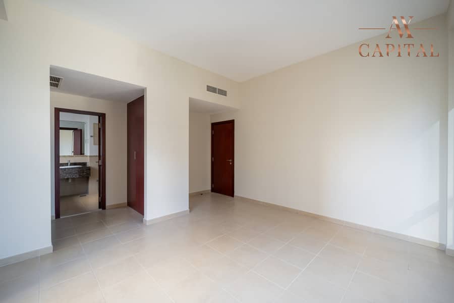 Sea and Marina Views | Ready To Move-in Sea and Marina Views | Ready To Move-in