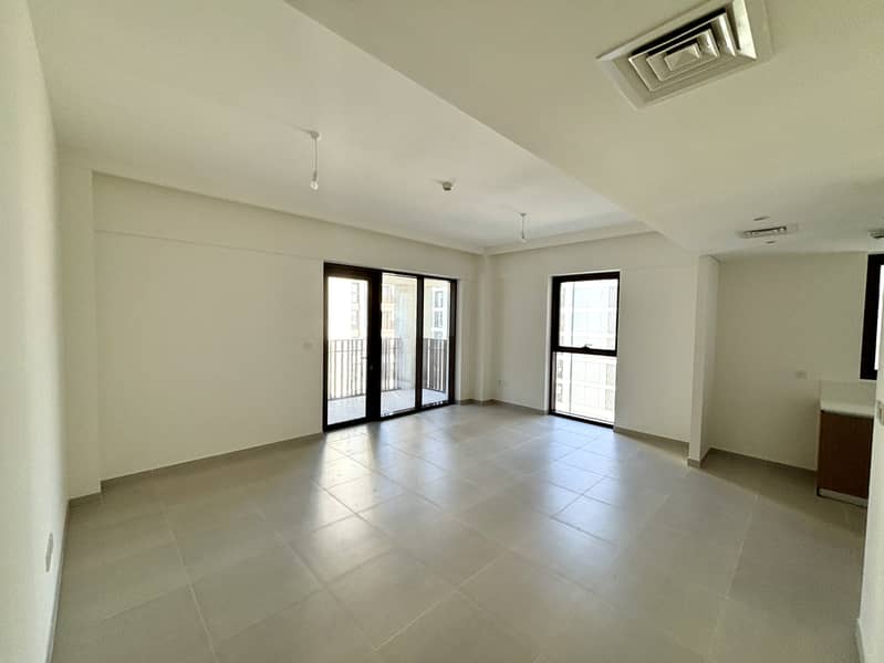 Квартира в Дубай Крик Харбор，Лето，Саммер 3, 3 cпальни, 160000 AED - 8187893