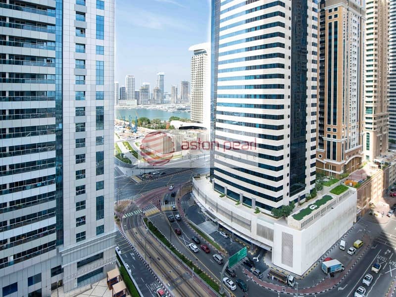 Vacant |Corner Unit |Fully Upgraded |Stunning View Vacant |Corner Unit |Fully Upgraded |Stunning View