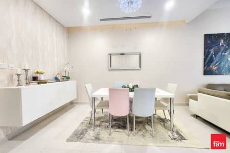شقة 3 غرف نوم للبيع في مردف، دبي - شقة في جناين أفينيو،مردف هيلز،مردف 3 غرف 2650000 درهم - 8238626