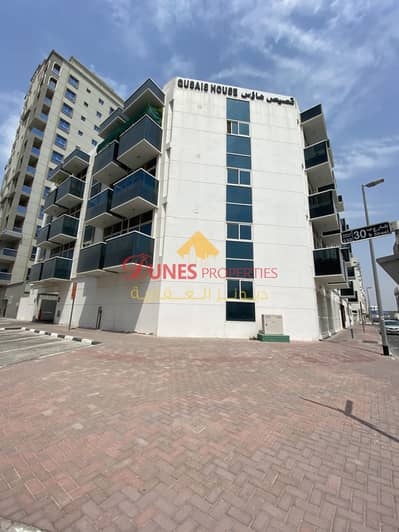 2 Bedroom Apartment for Rent in Al Qusais, Dubai - IMG_5150. JPG
