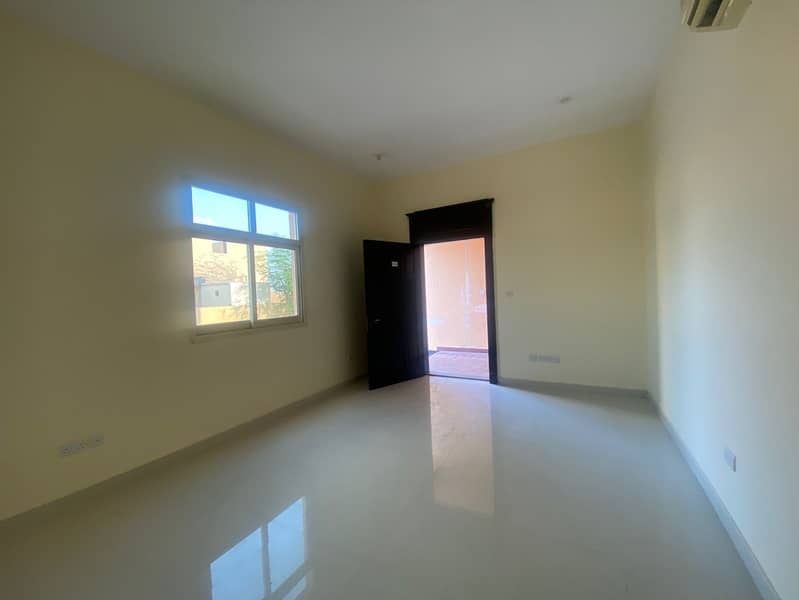 Studio for Rent• Monthly• Near Shahabiya Studio for Rent• Monthly• Near Shahabiya