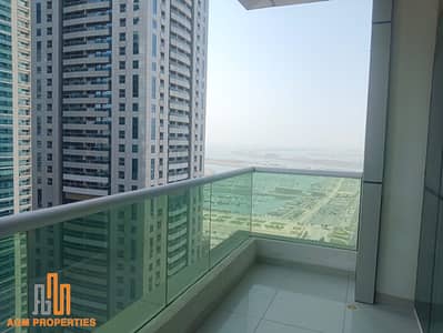 2 Bedroom Apartment for Rent in Dubai Hills Estate, Dubai - WhatsApp Image 2023-11-24 at 18.13. 12_23b0e19e. jpg