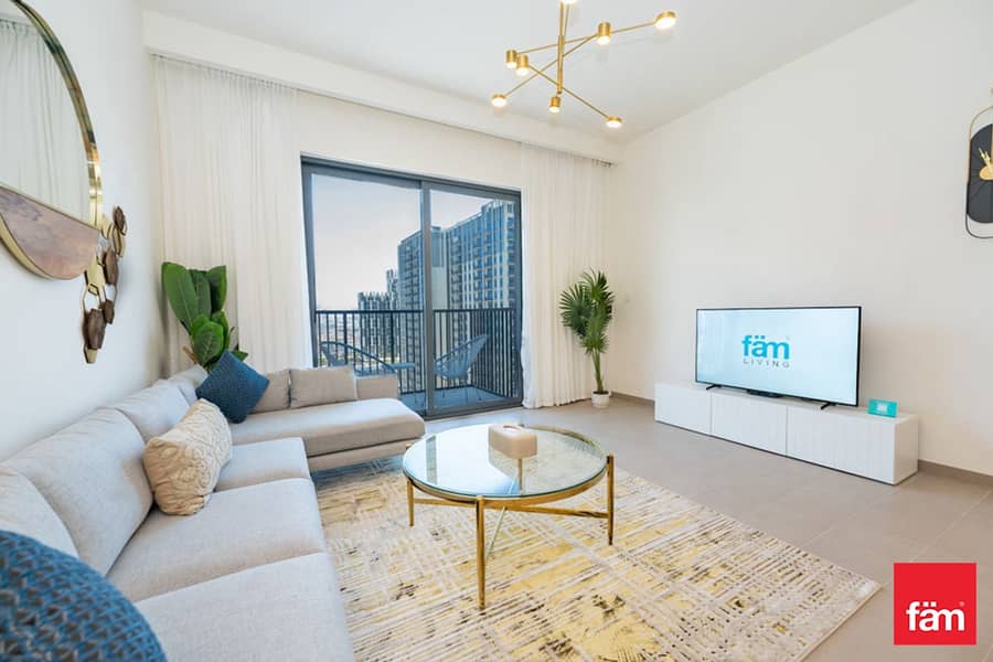 位于迪拜山庄,行政公寓,行政公寓2号 1 卧室的公寓 129999 AED - 8238766 位于迪拜山庄,行政公寓,行政公寓2号 1 卧室的公寓 129999 AED - 8238766