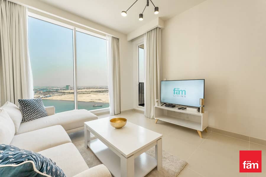位于迪拜溪港,港湾之门大厦,港湾之门2号大厦 1 卧室的公寓 99999 AED - 8238765 位于迪拜溪港,港湾之门大厦,港湾之门2号大厦 1 卧室的公寓 99999 AED - 8238765