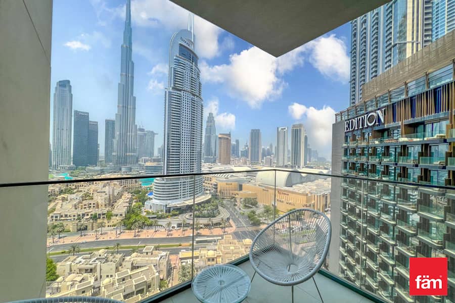 位于迪拜市中心,皇家塔楼 2 卧室的公寓 239999 AED - 8238767 位于迪拜市中心,皇家塔楼 2 卧室的公寓 239999 AED - 8238767