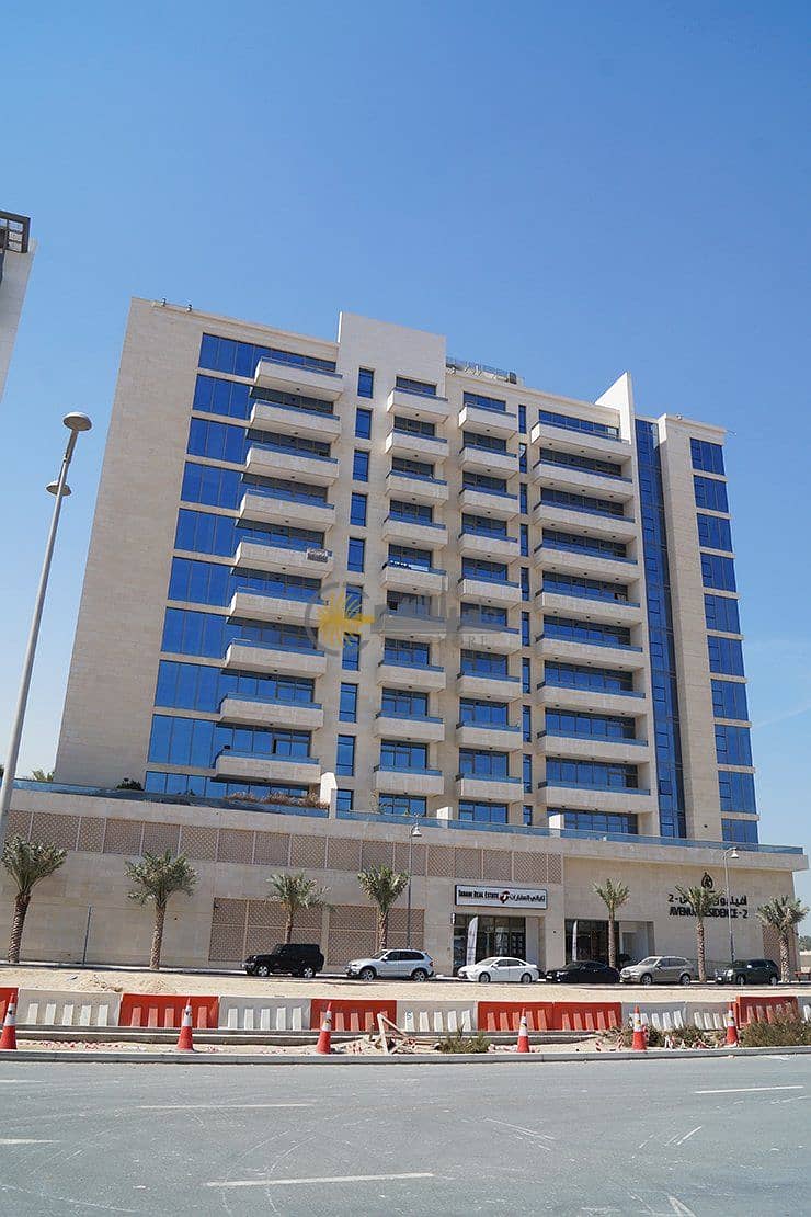 4 avenue-residence-2-20097_xl. jpg