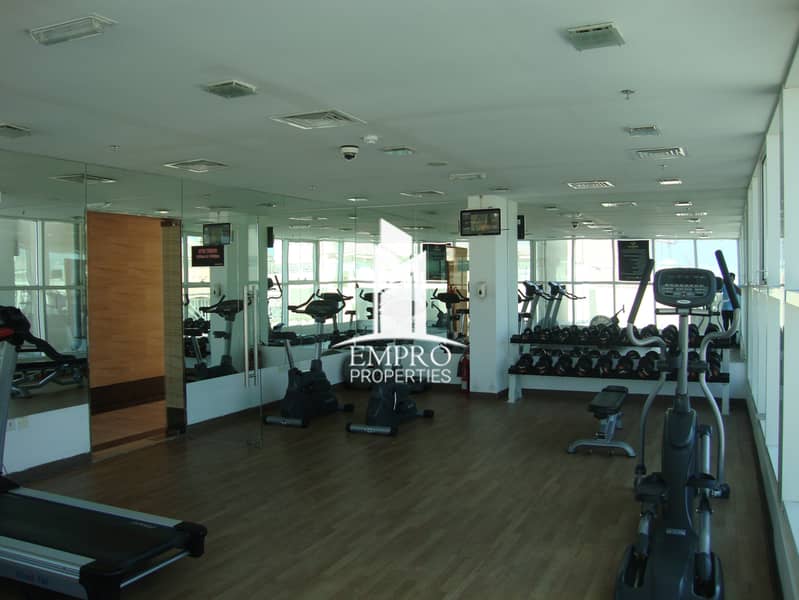 3 DSC06455 - Copy. JPG
