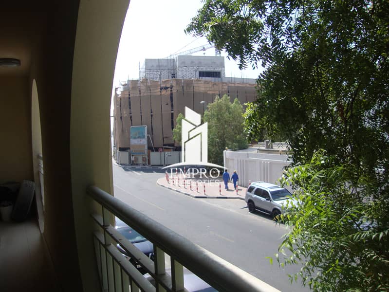 4 DSC06459 - Copy. JPG