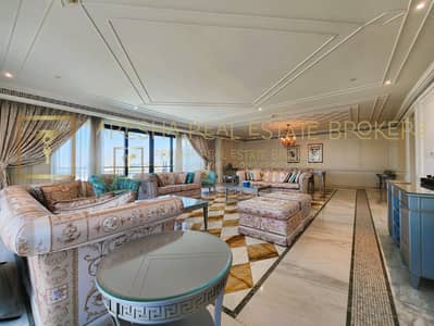 Versace Opulence | Great Price | LuxuryLiving