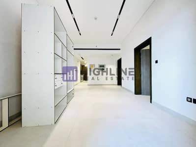 2 Bedroom Apartment for Rent in Jumeirah Village Circle (JVC), Dubai - IMG-20231124-WA0151. jpg