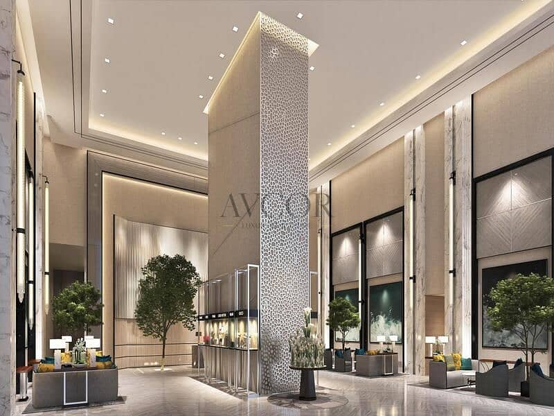 9 img-address-fountain-view-dubai-2. jpeg