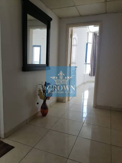 1 Bedroom Flat for Sale in Ajman Downtown, Ajman - WhatsApp Image 2023-11-22 at 8.08. 31 PM. jpeg