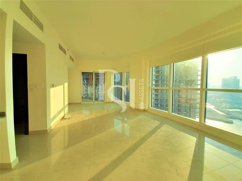 LIVING ROOM-3. jpg LIVING ROOM-3. jpg
