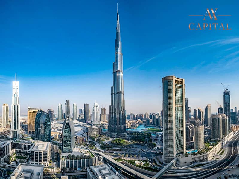 شقة في العنوان ريزدينسز سكاي فيو 1،العنوان ريزيدنس سكاي فيو،وسط مدينة دبي 2 غرف 420000 درهم - 8238124 شقة في العنوان ريزدينسز سكاي فيو 1،العنوان ريزيدنس سكاي فيو،وسط مدينة دبي 2 غرف 420000 درهم - 8238124