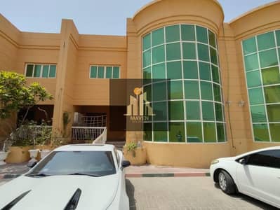 4 Bedroom Villa for Rent in Mohammed Bin Zayed City, Abu Dhabi - WhatsApp Image 2022-11-23 at 2.58. 45 PM. jpeg