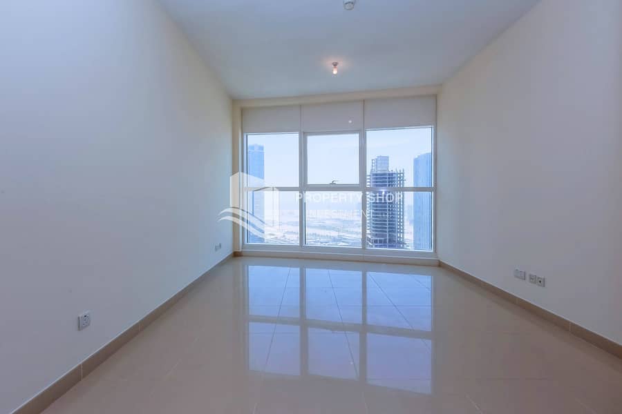 1-bedroom-abu-dhabi-al-reem-island-city-of-lights-sigma-tower-1-bedroom (2). JPG 1-bedroom-abu-dhabi-al-reem-island-city-of-lights-sigma-tower-1-bedroom (2). JPG