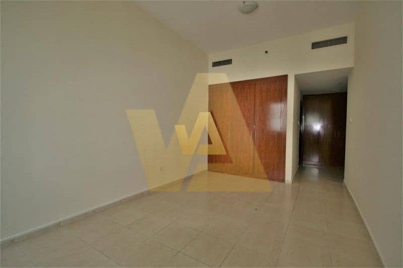 8 Large 2 BR | Chiller Free | Golf course view