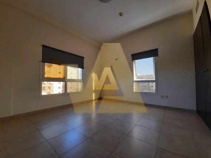 2 AL Thamam | 1 Bedroom  |35K with 1 month free