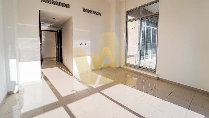 12 AMAZING VIEW BURJ & FOUNTAIN|3 BBR+M|HUGE TERRACE