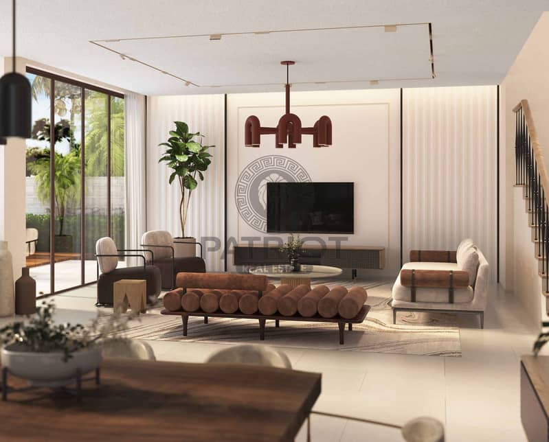 8 damac_lagoons_monte_carlo_4. jpg