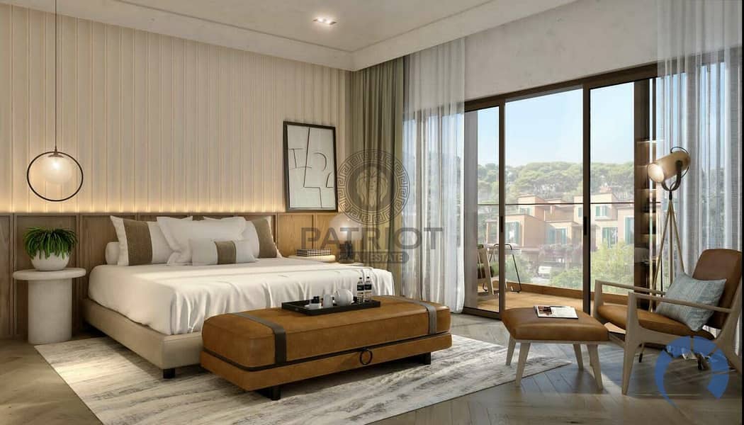 10 five-bedroom-villa-in-damac-lagoons-nice-3. jpeg