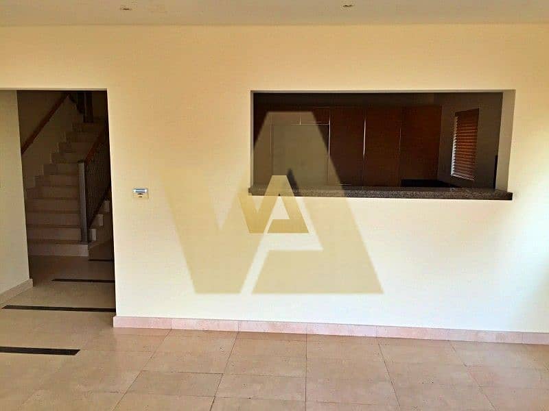 3 TYPE A|Inside Location|Vastu|Vacant on Trasnfer