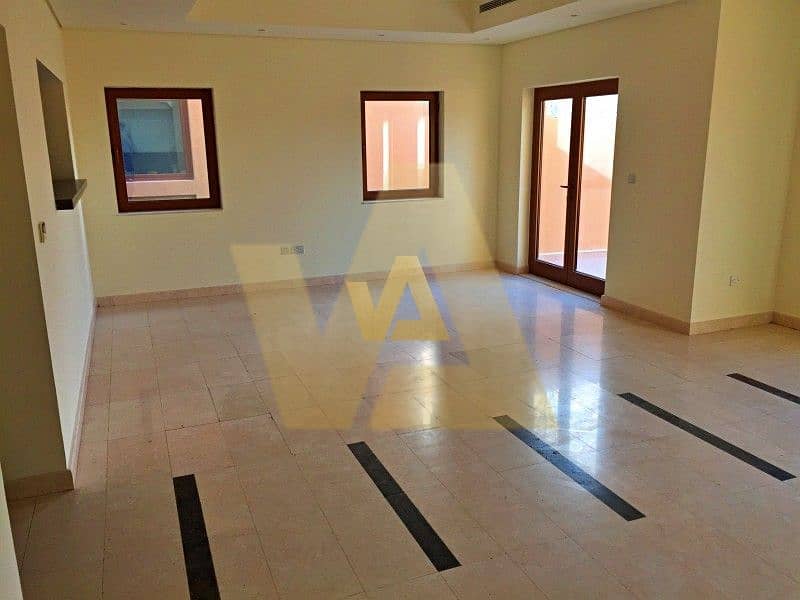 9 TYPE A|Inside Location|Vastu|Vacant on Trasnfer