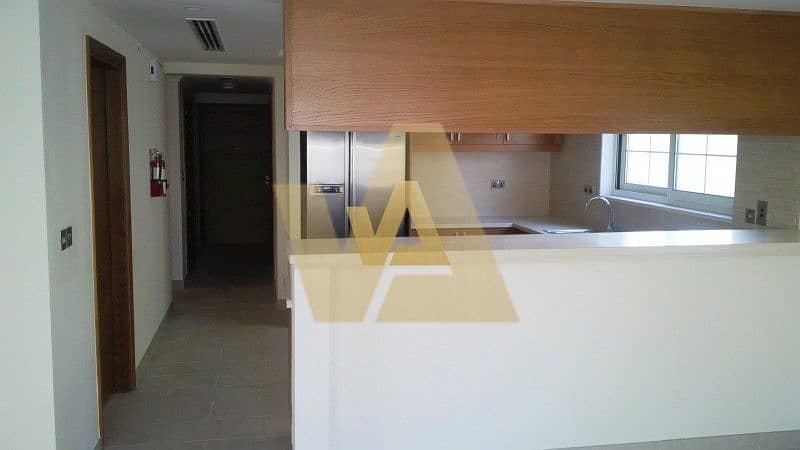 7 Legacy Small 3 Bed+Maids|Inside Location|Rented