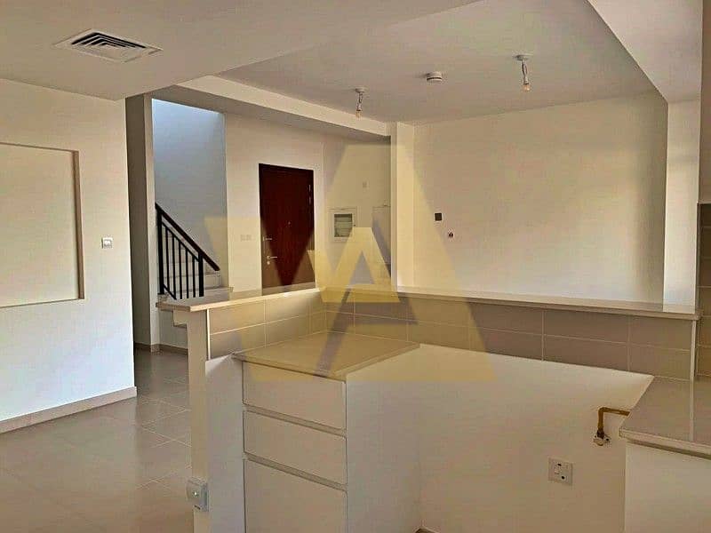 3 Best Location |  Amazing Deal | 3 BR + Maid |