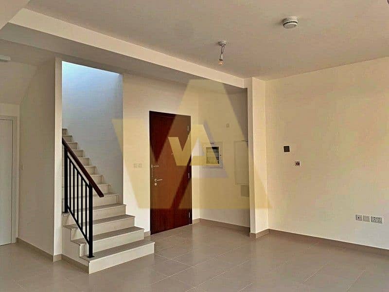 17 Best Location |  Amazing Deal | 3 BR + Maid |