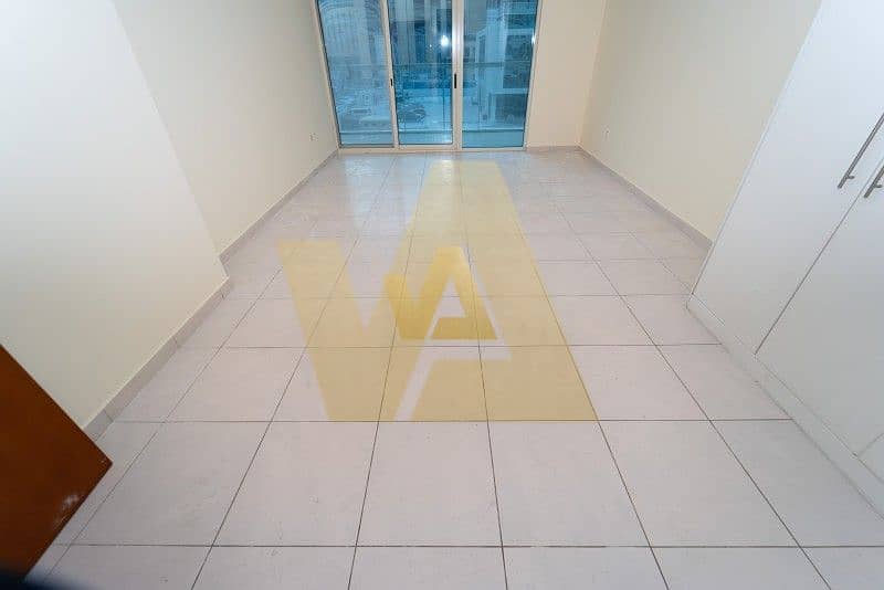 6 Huge 1 Bedroom Unit For Rent | Close to Mall |