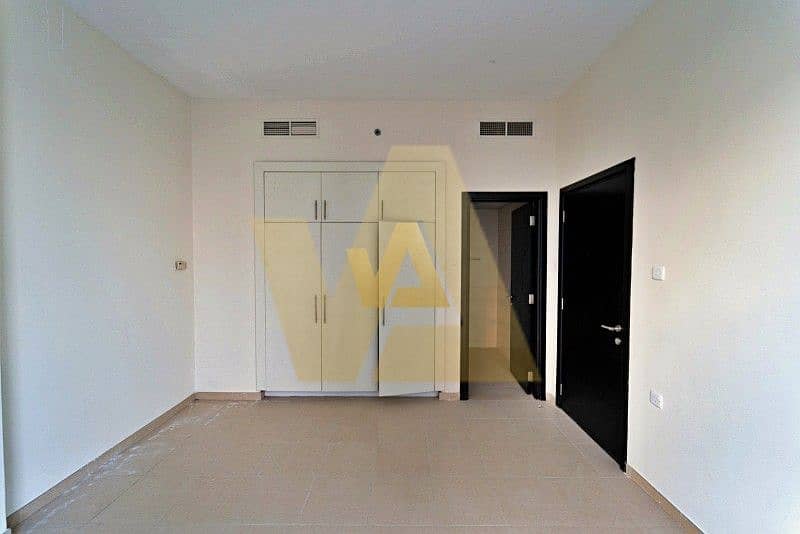 6 Excellent| 1 Bedroom | Near Metro | Dubai Marina |