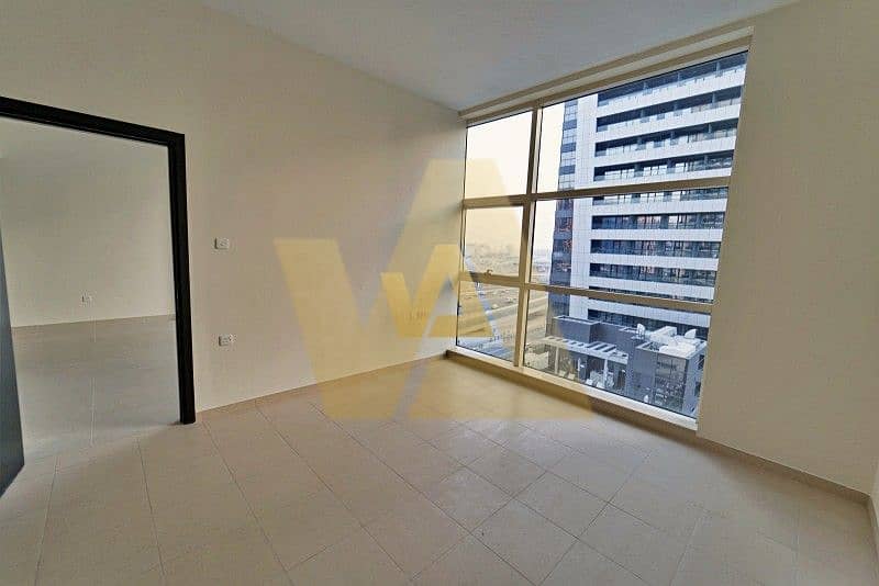 11 Excellent| 1 Bedroom | Near Metro | Dubai Marina |