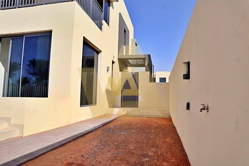 37 Price Including| Brand New| Vacant|4 BR|Type 3-M