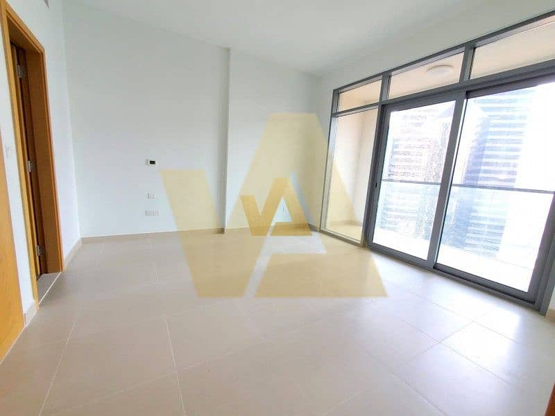 13 Exclusive Canal View | Brand New 1BR | High Floor