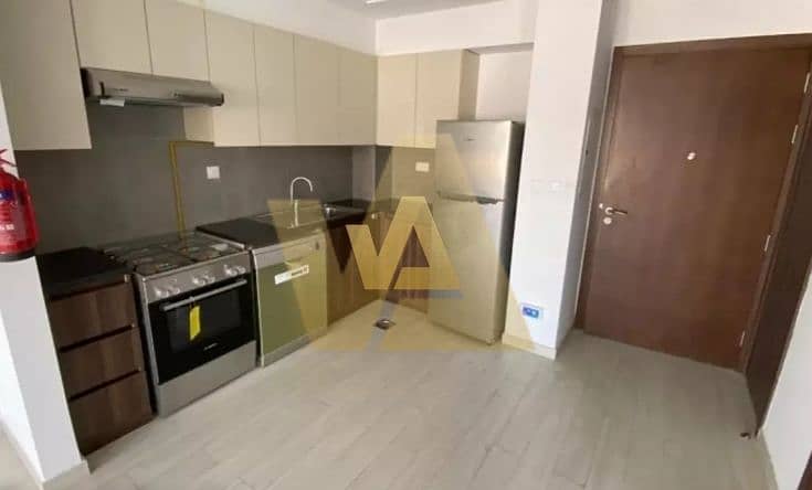 3 Excellent Investment |Brand New |1 Bedroom
