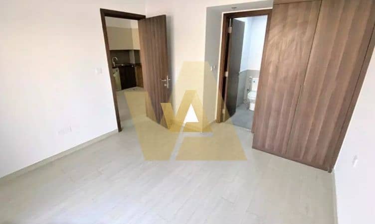 4 Excellent Investment |Brand New |1 Bedroom